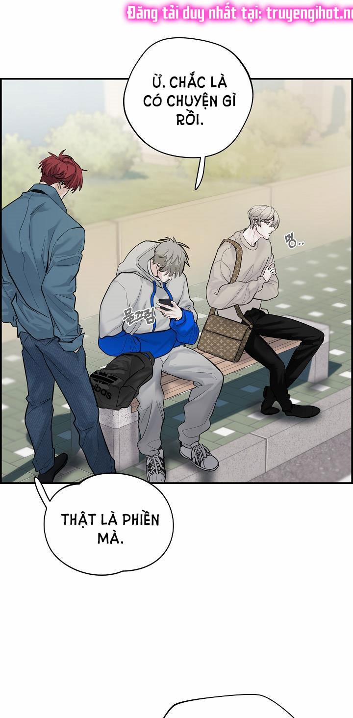 Cơ Chế Bảo Vệ 9.1 trang 34