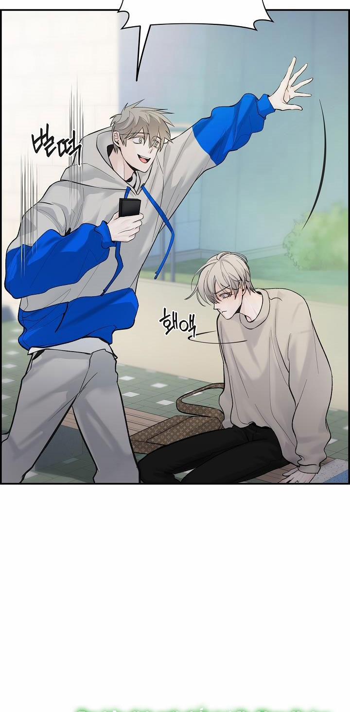 Cơ Chế Bảo Vệ 9.1 trang 39