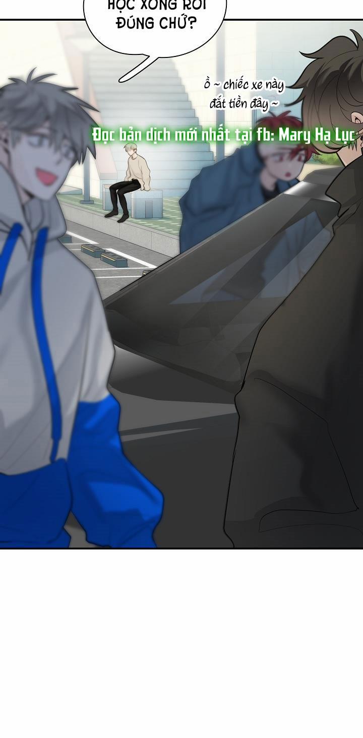 Cơ Chế Bảo Vệ 9.1 trang 44