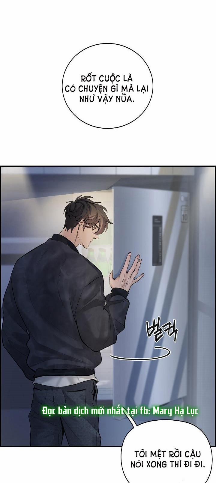 Cơ Chế Bảo Vệ 9.1 trang 9