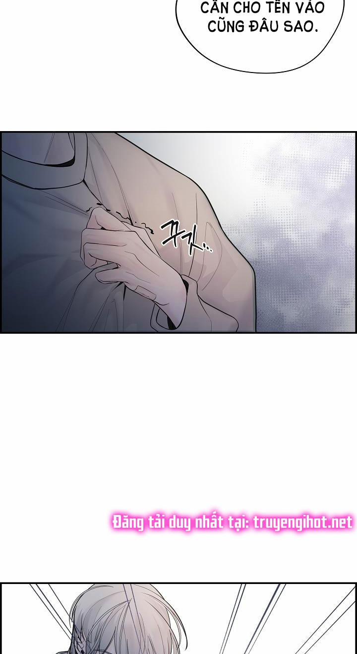 Cơ Chế Bảo Vệ 9.2 trang 10