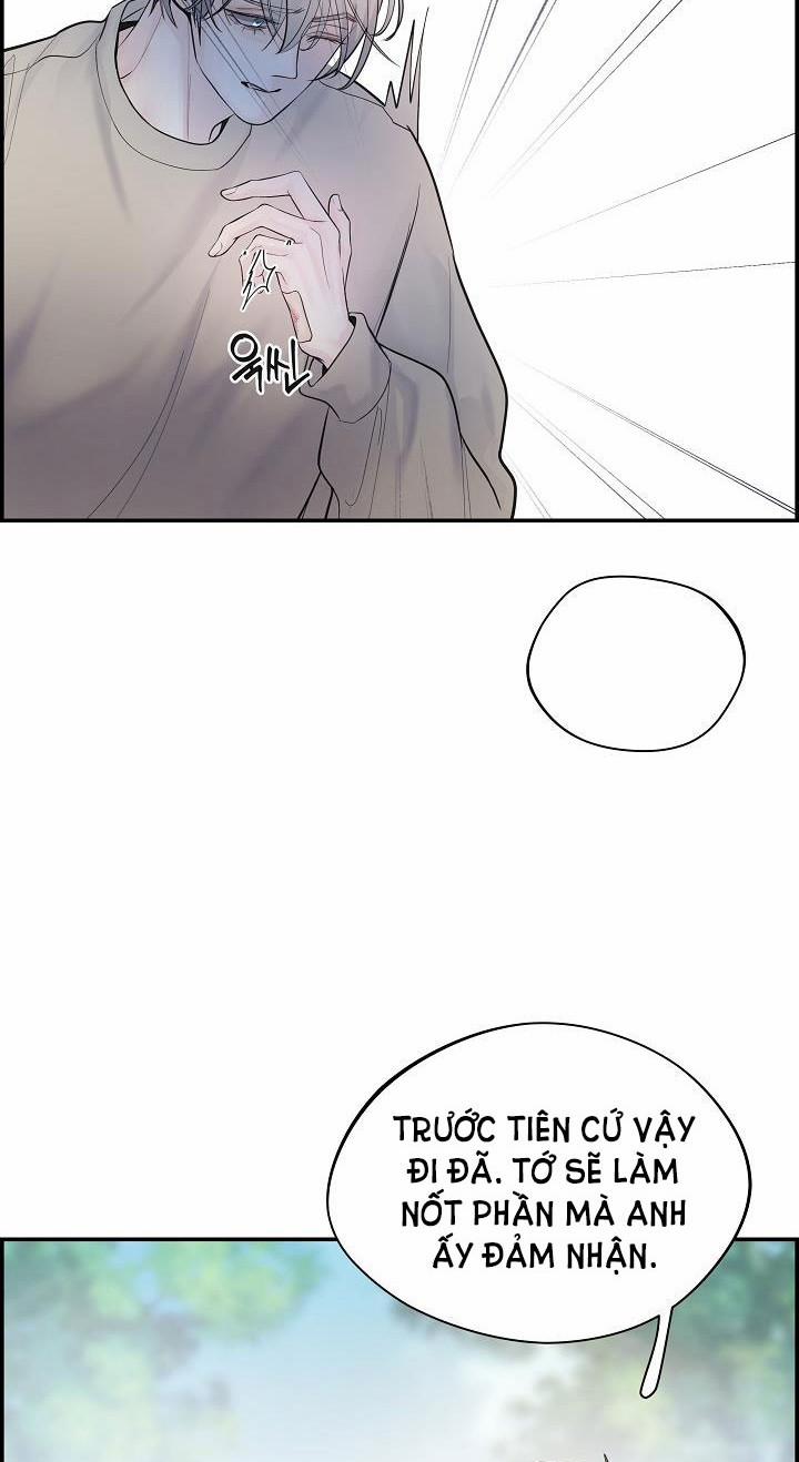 Cơ Chế Bảo Vệ 9.2 trang 11