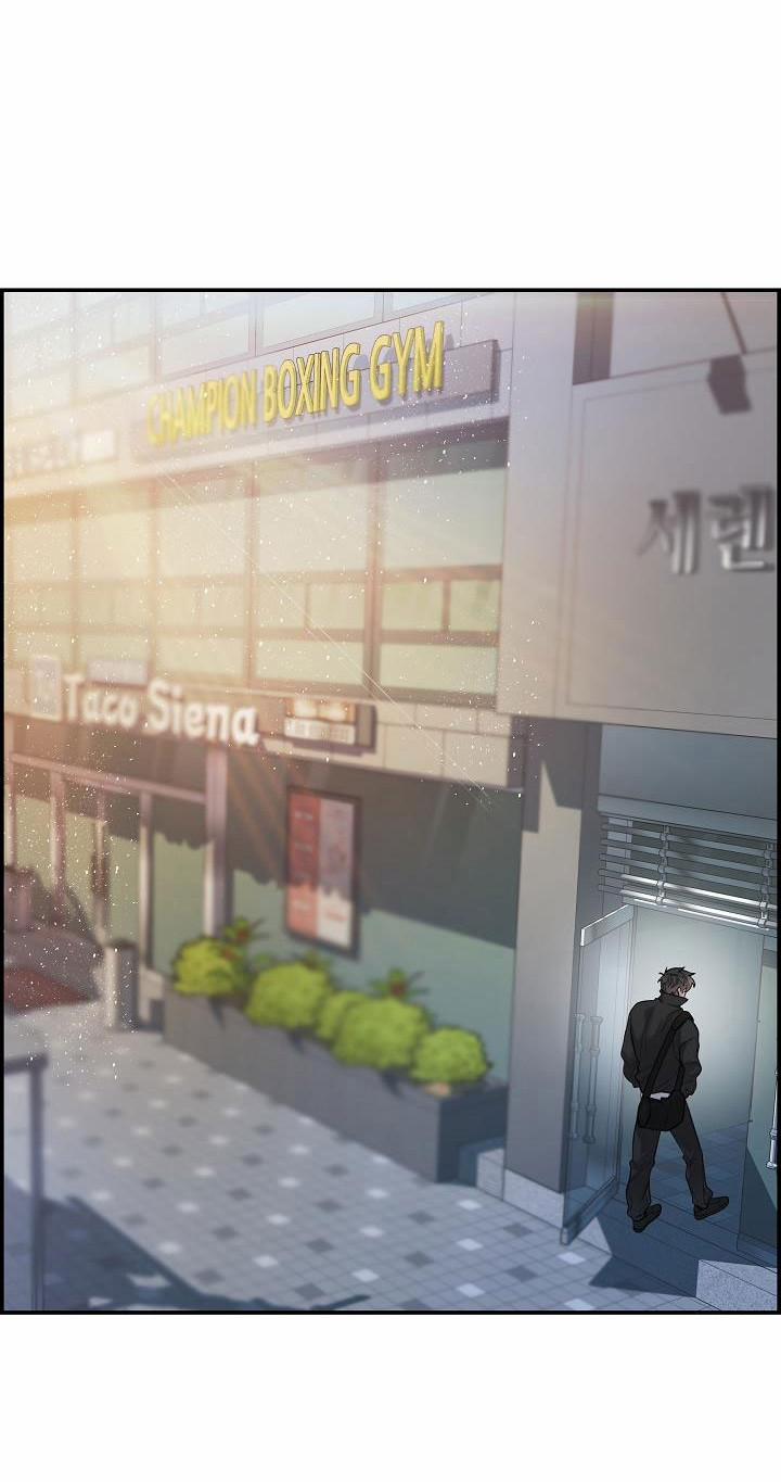 Cơ Chế Bảo Vệ 9.2 trang 16