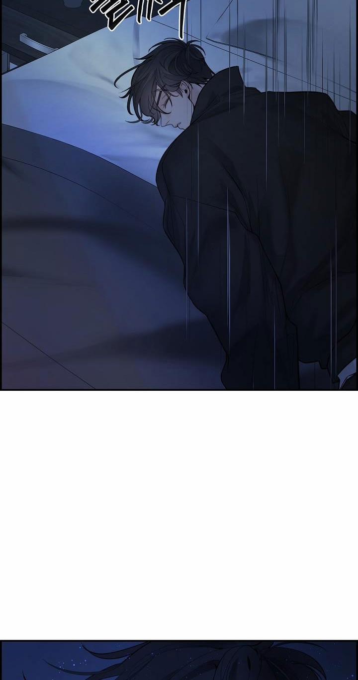 Cơ Chế Bảo Vệ 9.2 trang 20