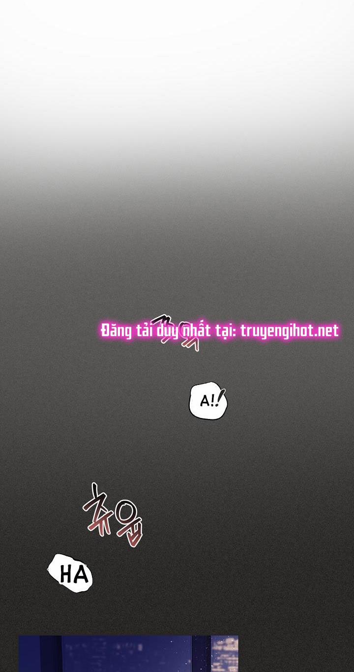 Cơ Chế Bảo Vệ 9.2 trang 22