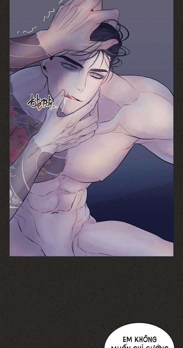 Cơ Chế Bảo Vệ 9.2 trang 25