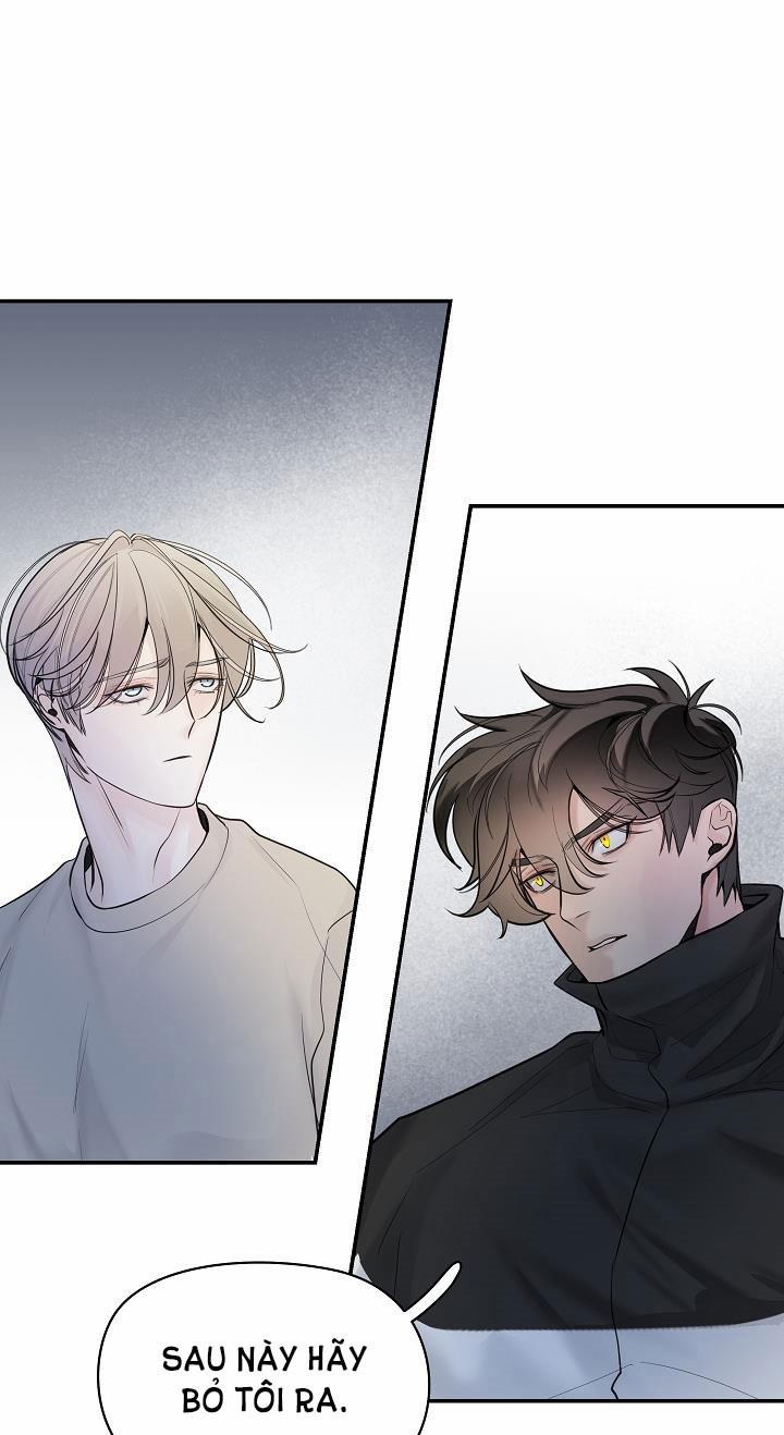 Cơ Chế Bảo Vệ 9.2 trang 3