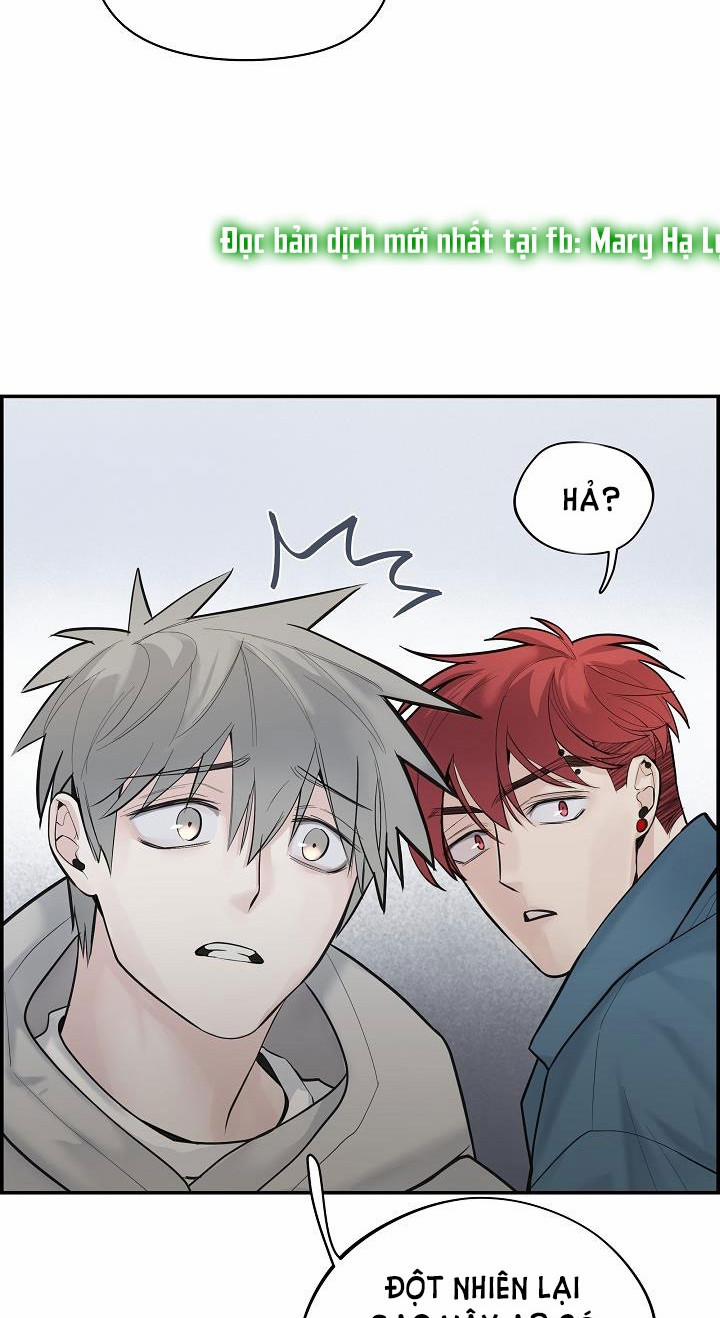 Cơ Chế Bảo Vệ 9.2 trang 4