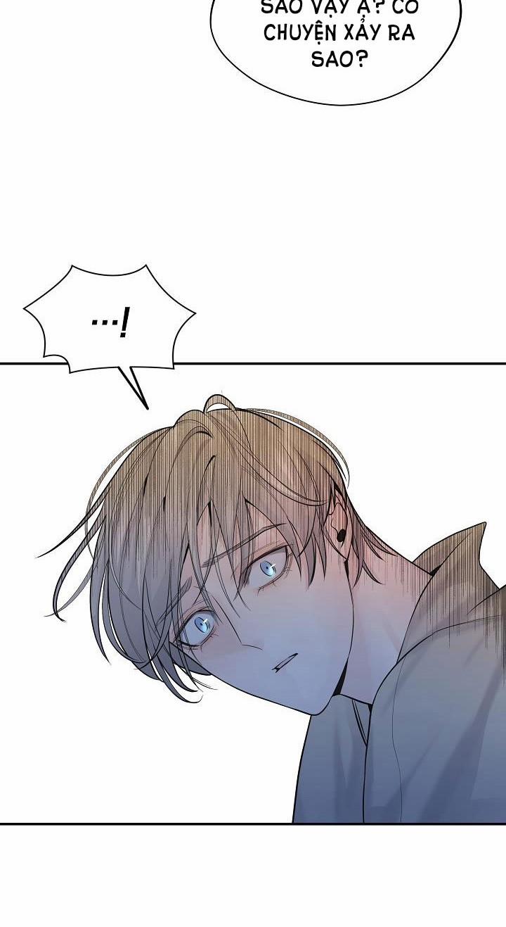 Cơ Chế Bảo Vệ 9.2 trang 5