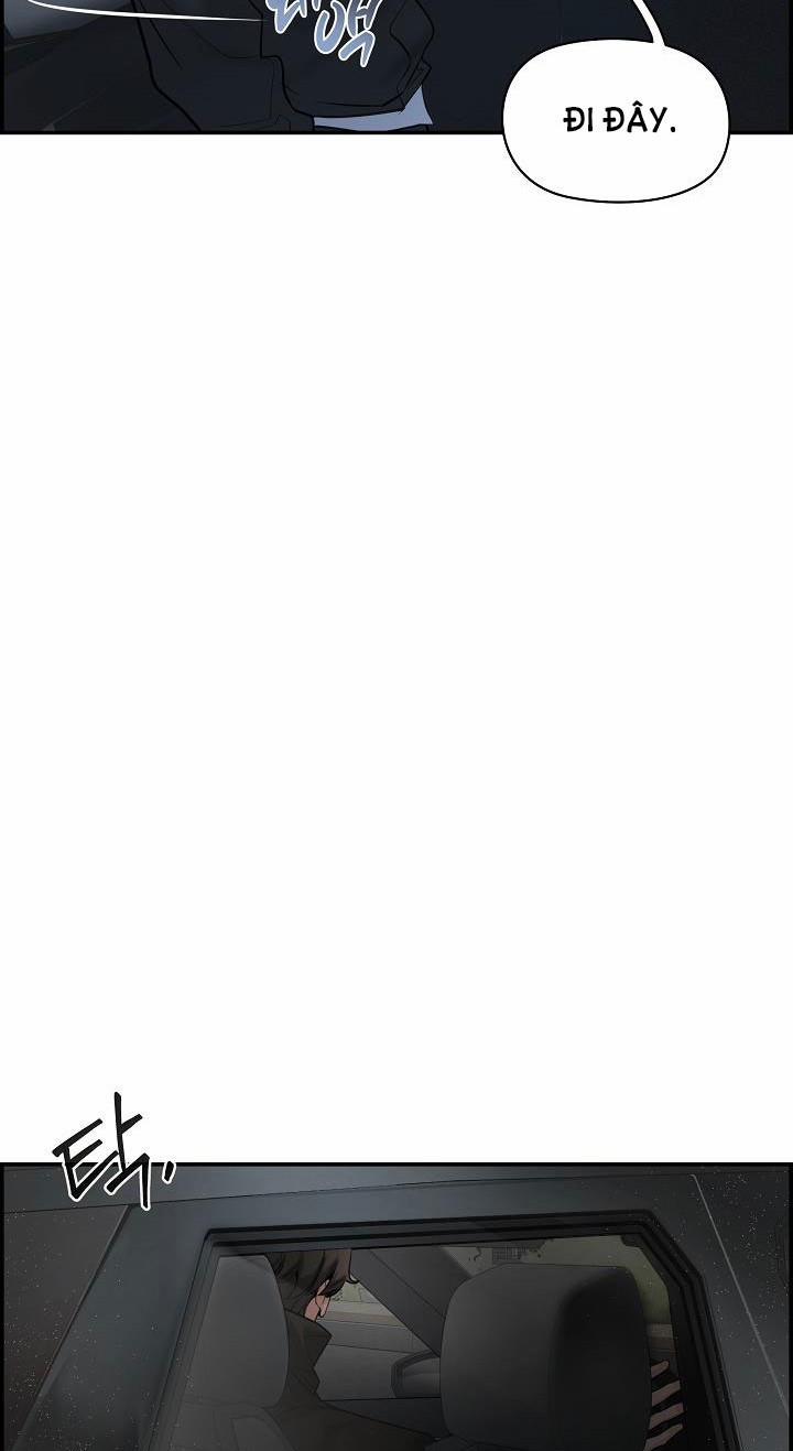 Cơ Chế Bảo Vệ 9.2 trang 7