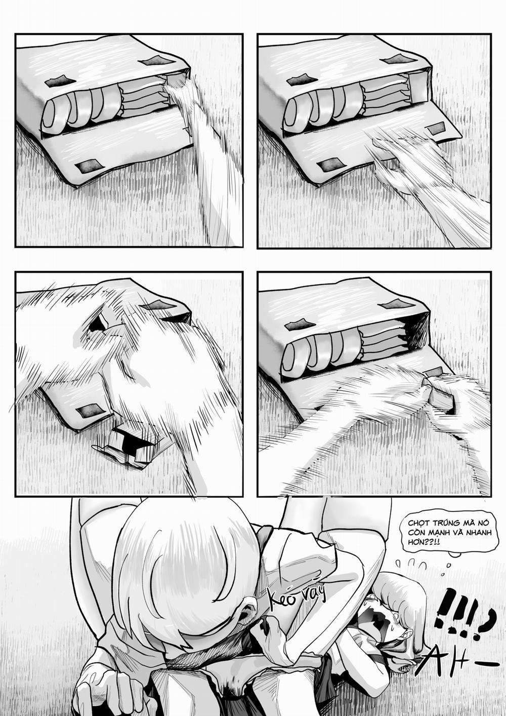 Có chị gái thật đau tim 1.3 (Ấn Full HD Server Nếu die ảnh nhé) trang 10