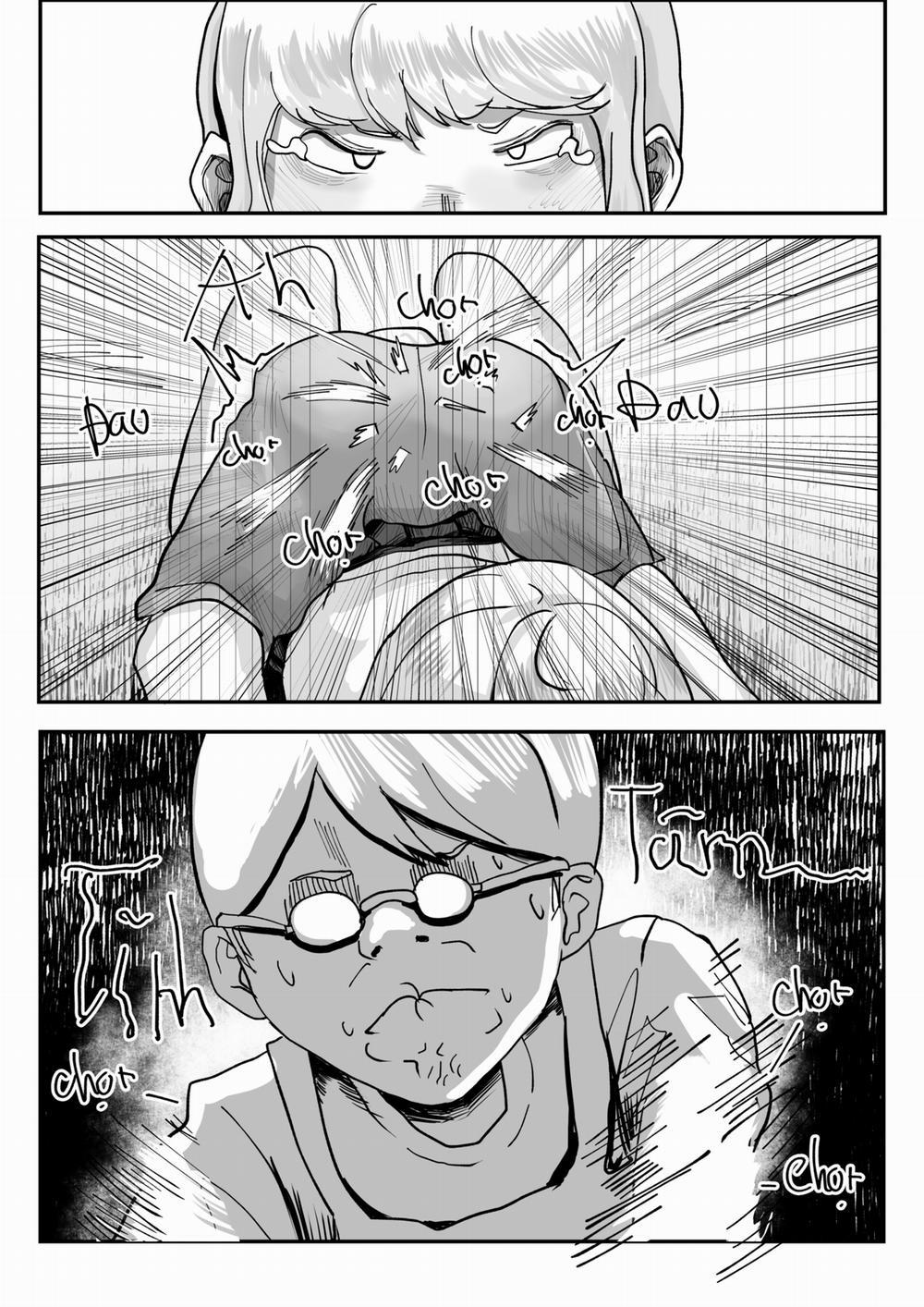 Có chị gái thật đau tim 1.3 (Ấn Full HD Server Nếu die ảnh nhé) trang 11