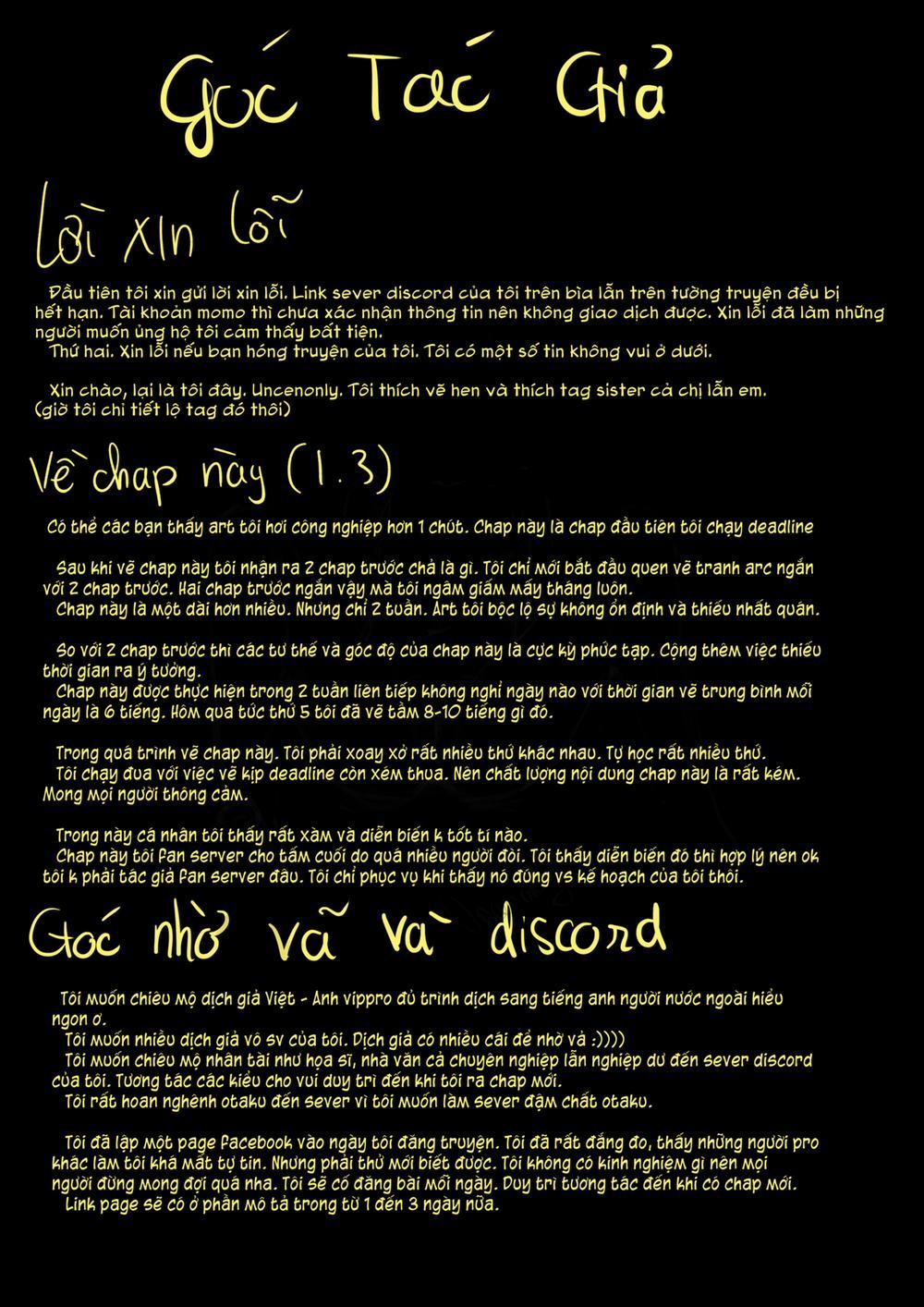 Có chị gái thật đau tim 1.3 (Ấn Full HD Server Nếu die ảnh nhé) trang 16