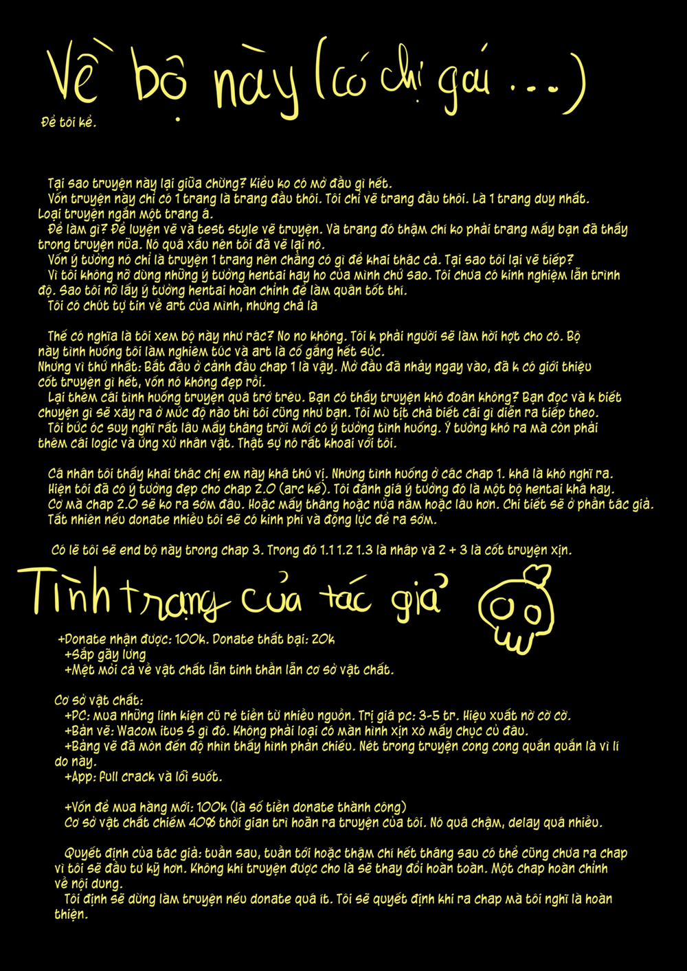 Có chị gái thật đau tim 1.3 (Ấn Full HD Server Nếu die ảnh nhé) trang 17