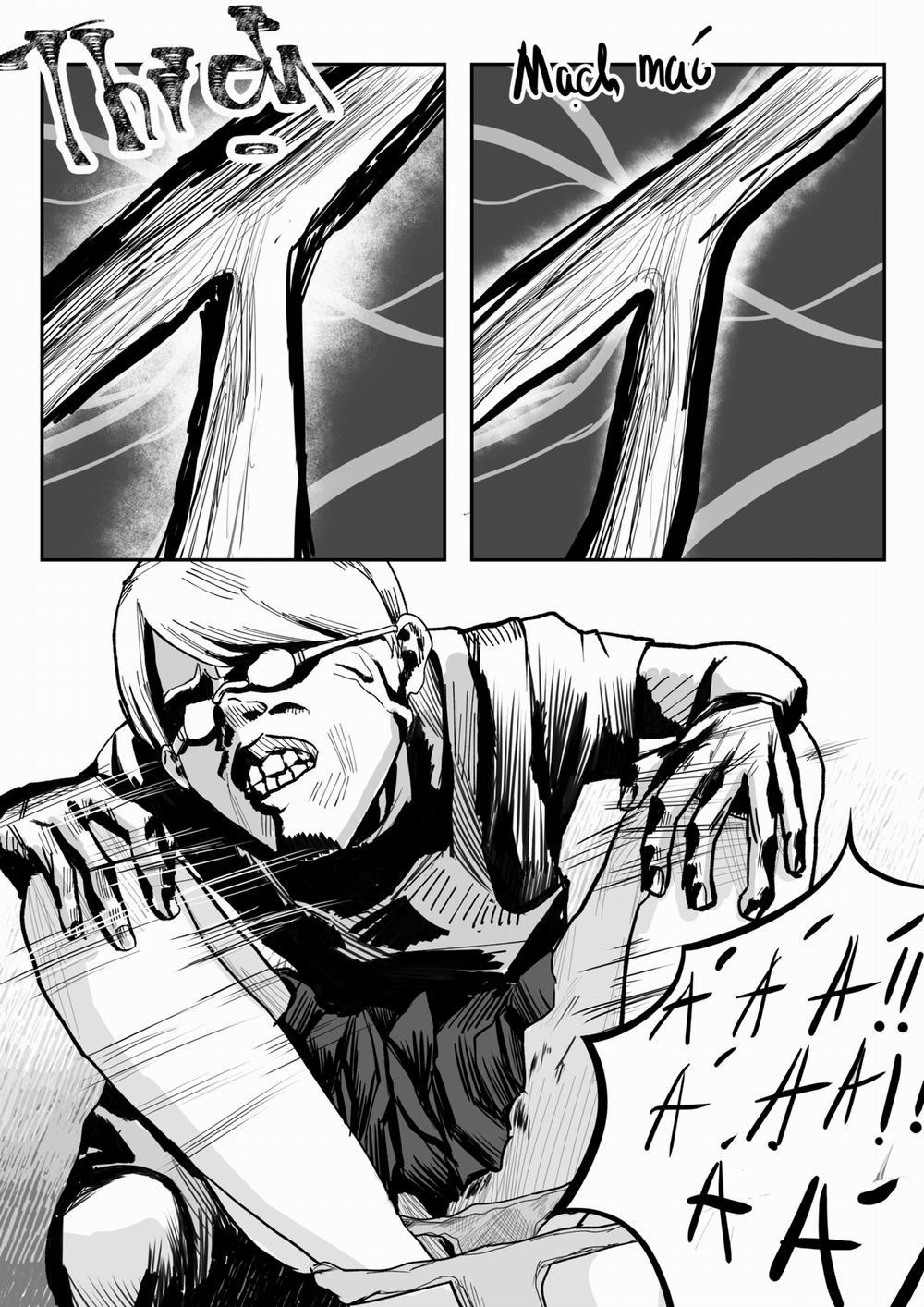 Có chị gái thật đau tim 1.3 (Ấn Full HD Server Nếu die ảnh nhé) trang 7