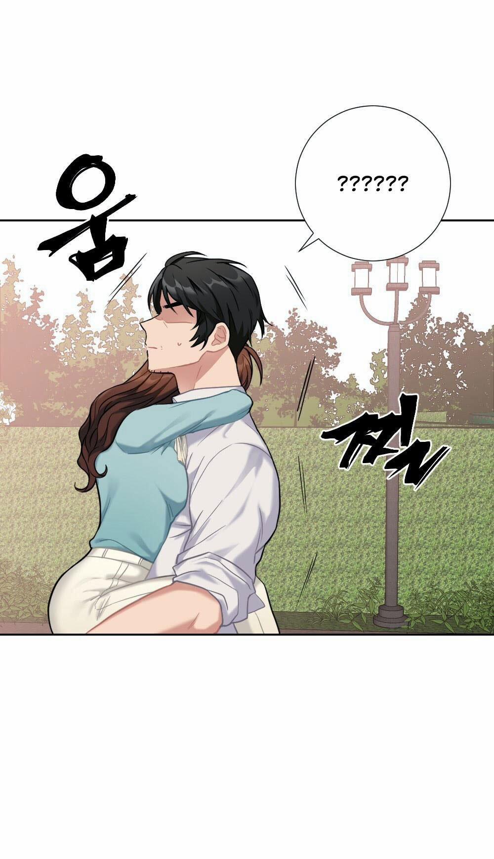 Cô Chủ Và Người Hầu 10 trang 13