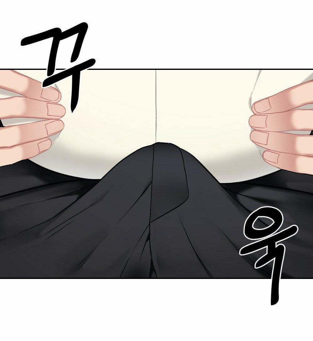 Cô Chủ Và Người Hầu 10 trang 17