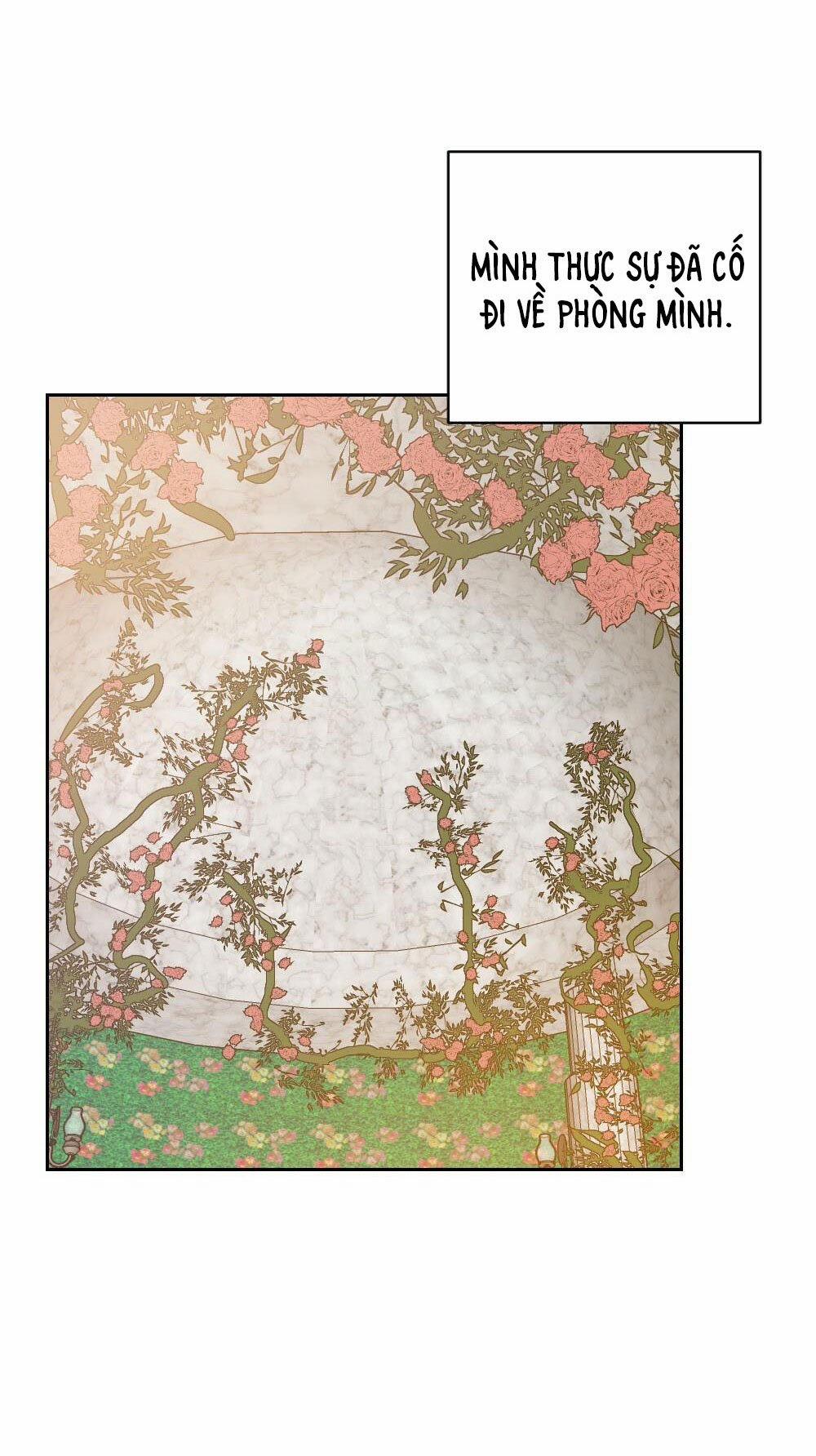 Cô Chủ Và Người Hầu 10 trang 2