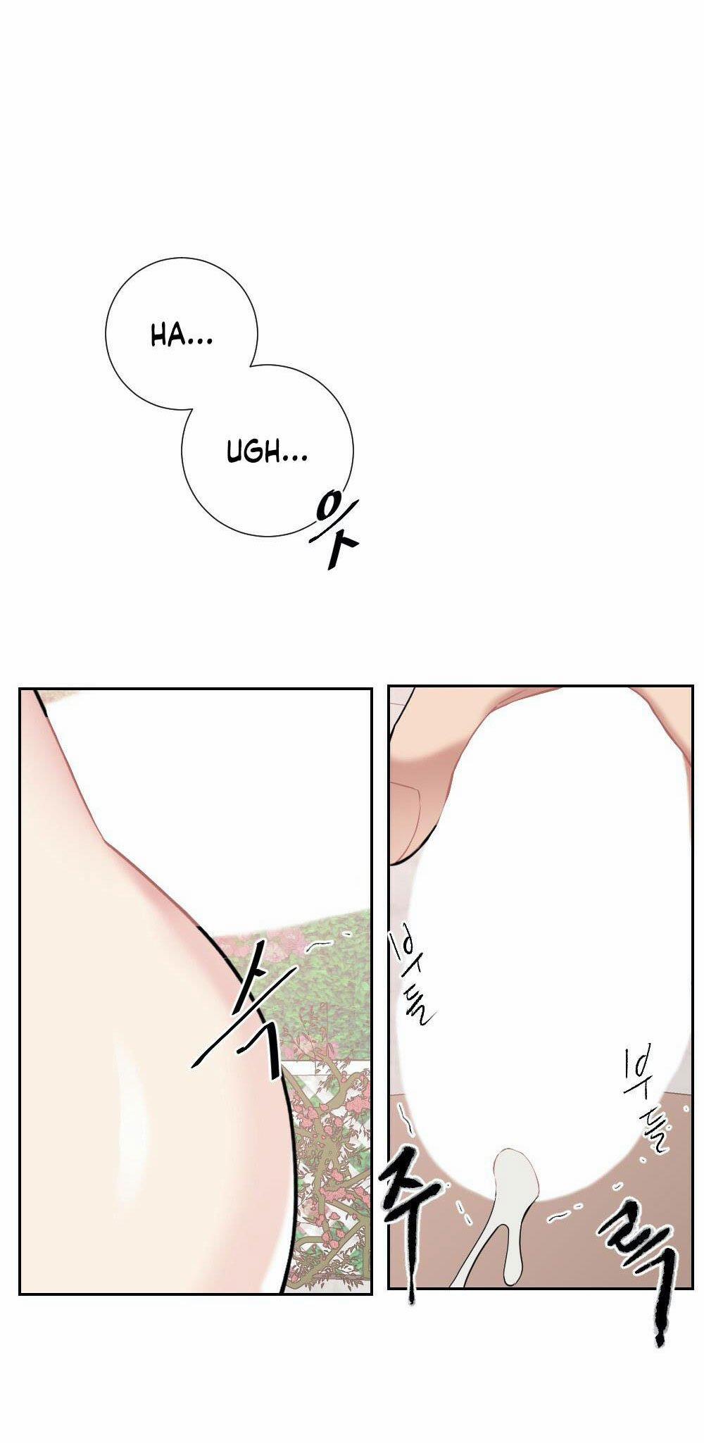 Cô Chủ Và Người Hầu 10 trang 23