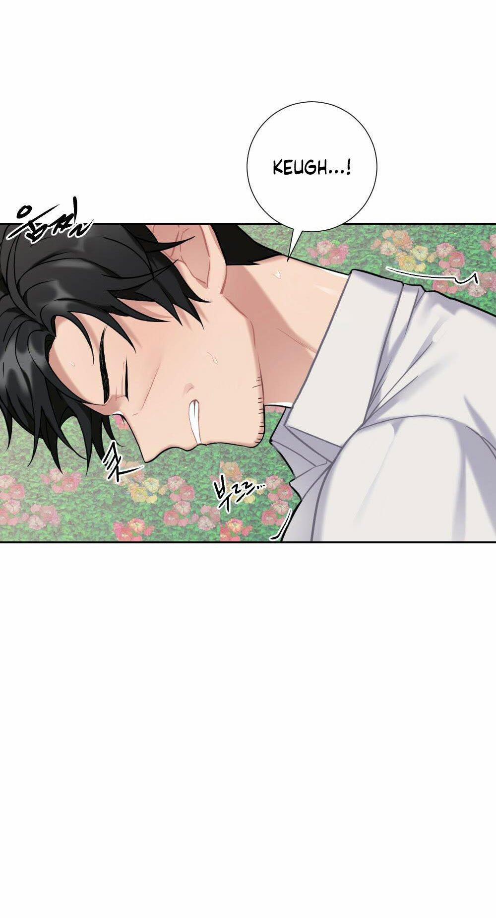 Cô Chủ Và Người Hầu 10 trang 24