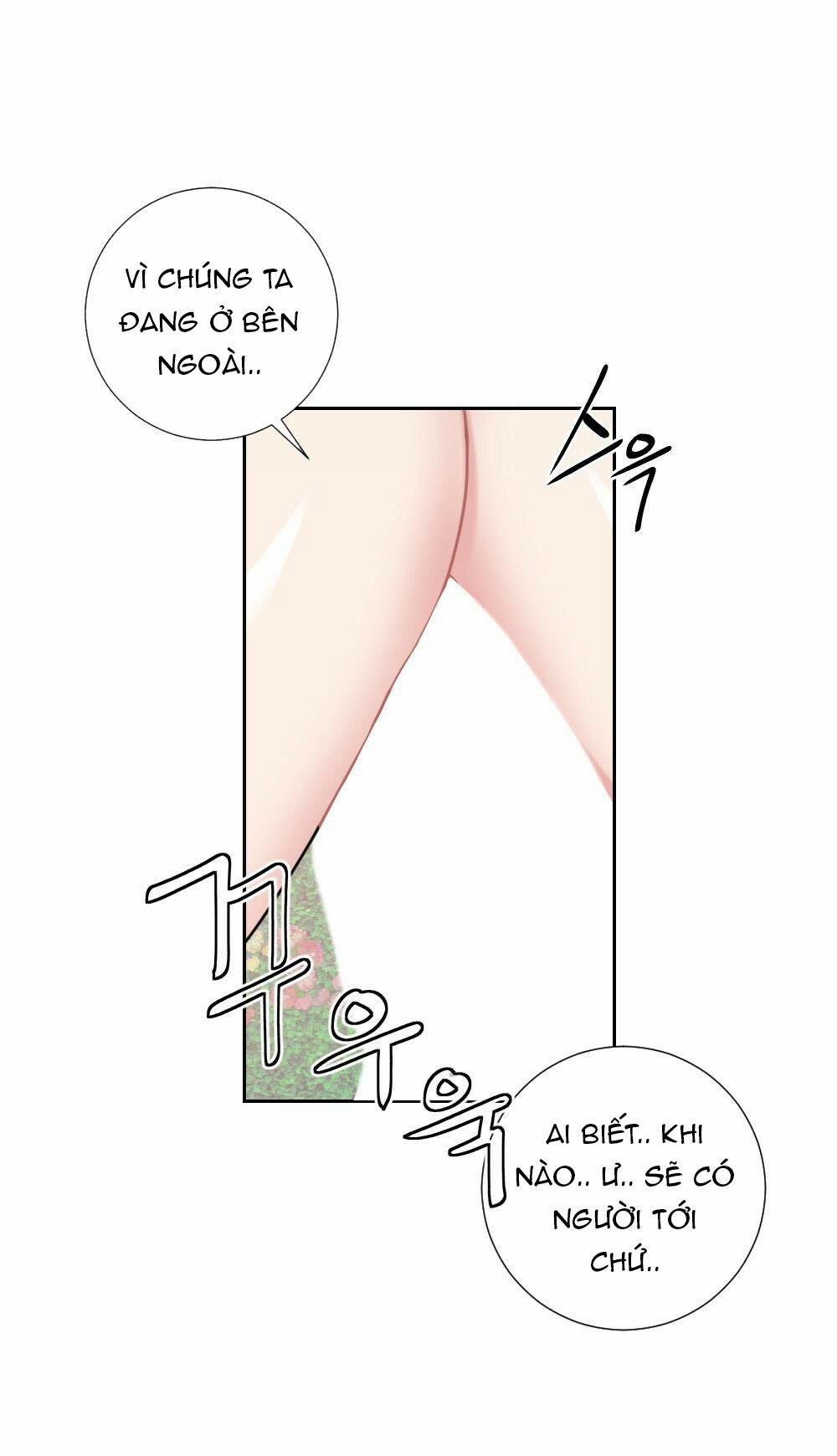 Cô Chủ Và Người Hầu 10 trang 37