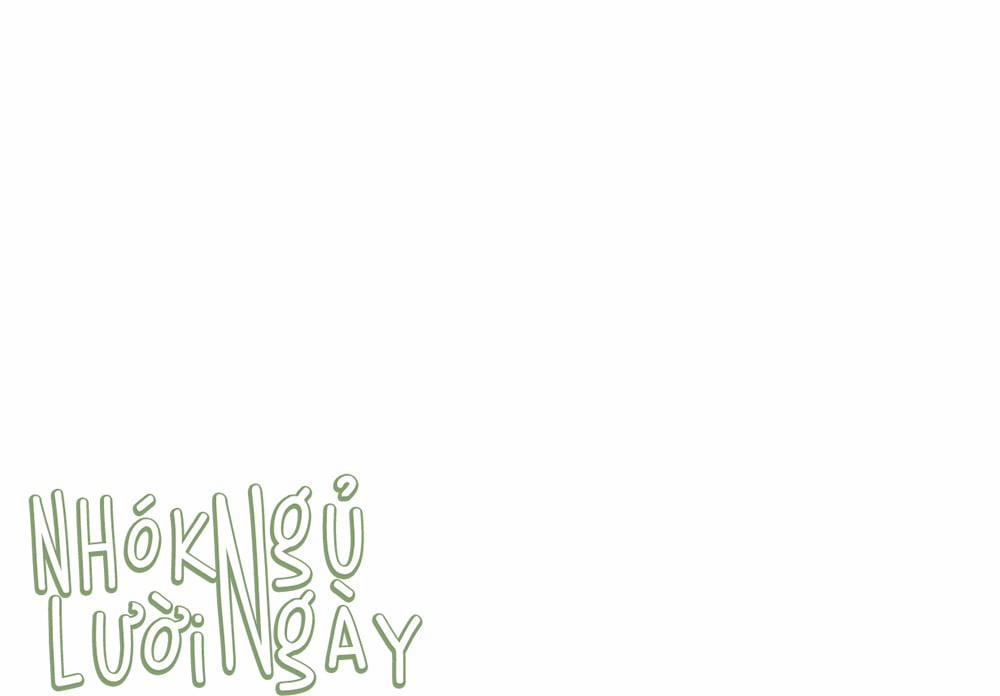 Cô Chủ Và Người Hầu 11 trang 33