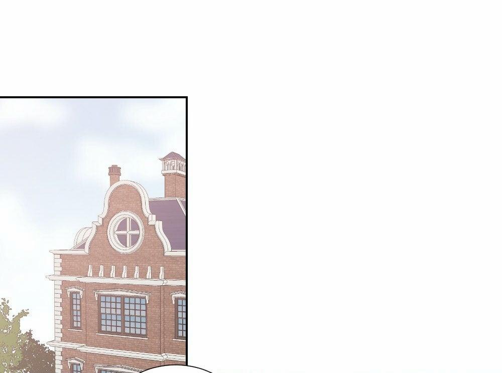 Cô Chủ Và Người Hầu 11 trang 49