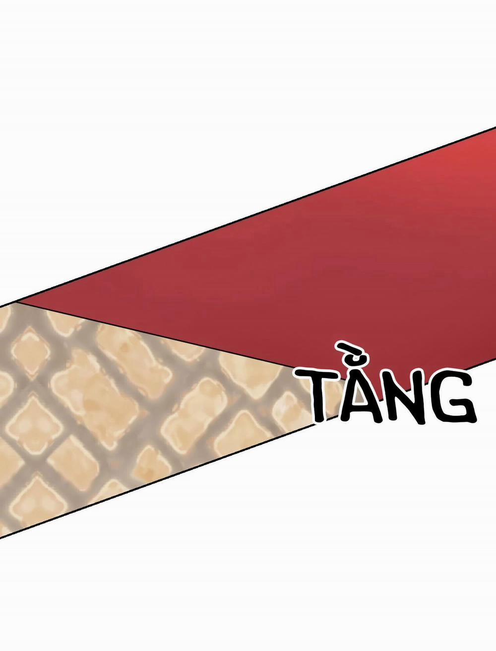 Cô Chủ Và Người Hầu 12 trang 19