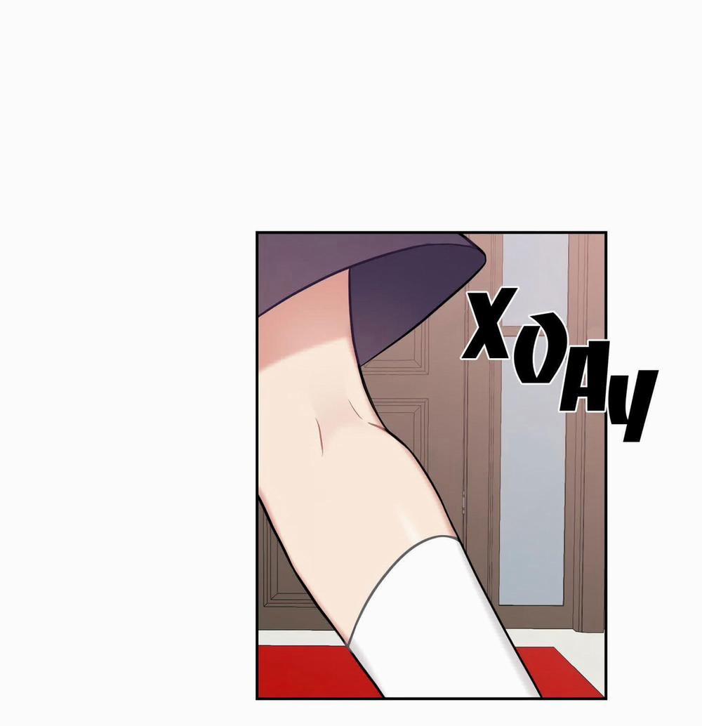 Cô Chủ Và Người Hầu 12 trang 27