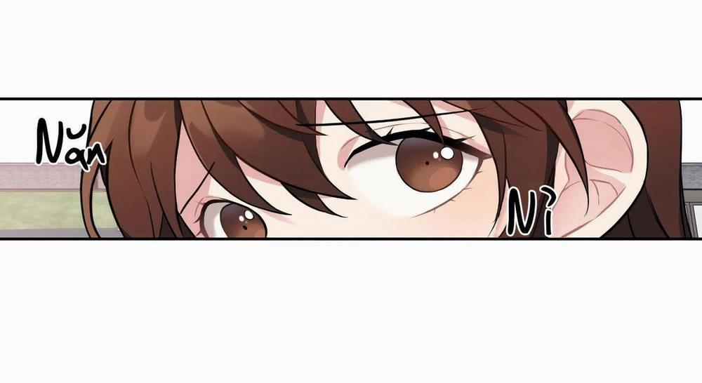 Cô Chủ Và Người Hầu 12 trang 44