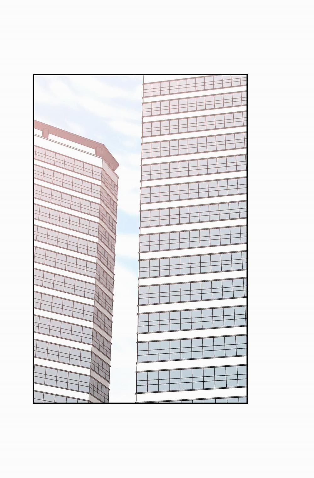 Cô Chủ Và Người Hầu 12 trang 51