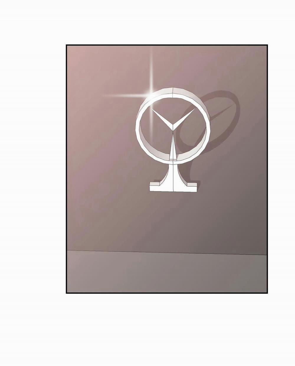 Cô Chủ Và Người Hầu 12 trang 52