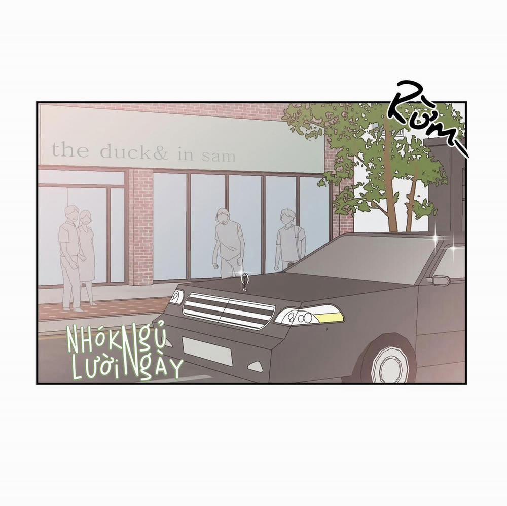 Cô Chủ Và Người Hầu 12 trang 53