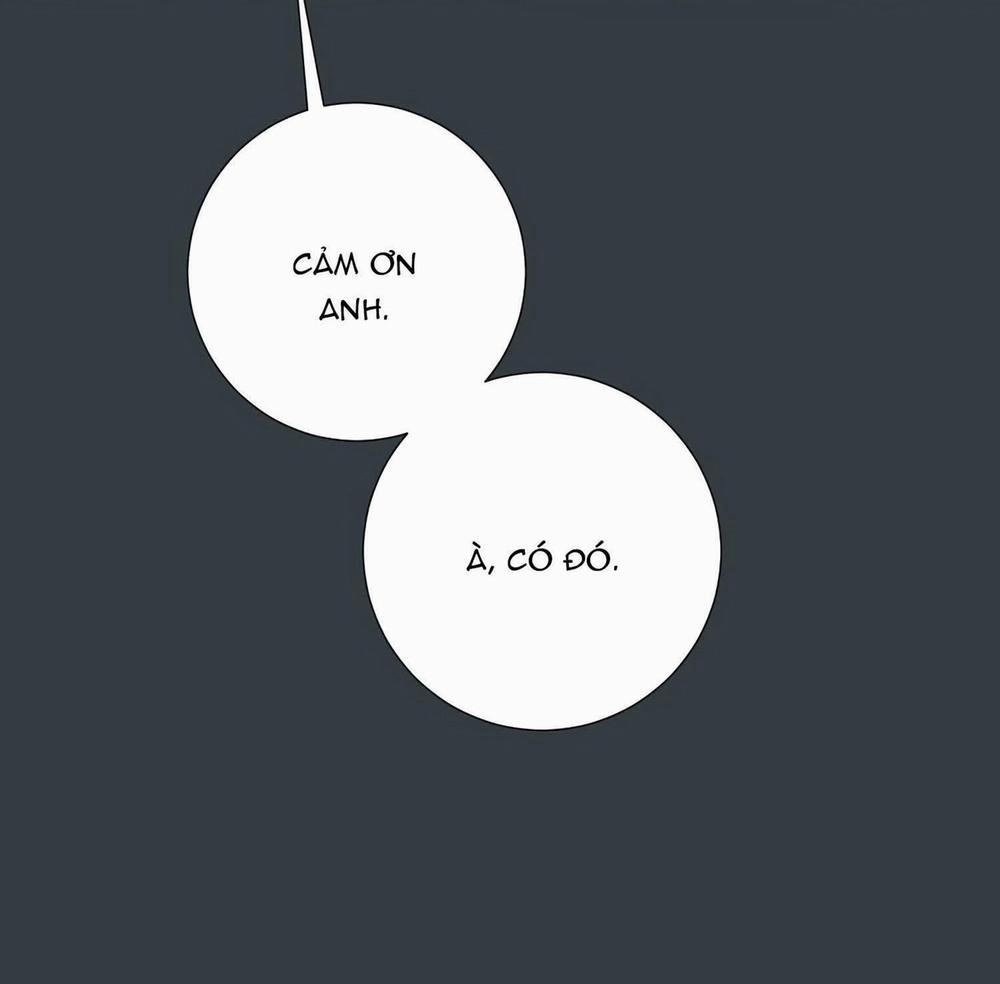 Cô Chủ Và Người Hầu 13 trang 13