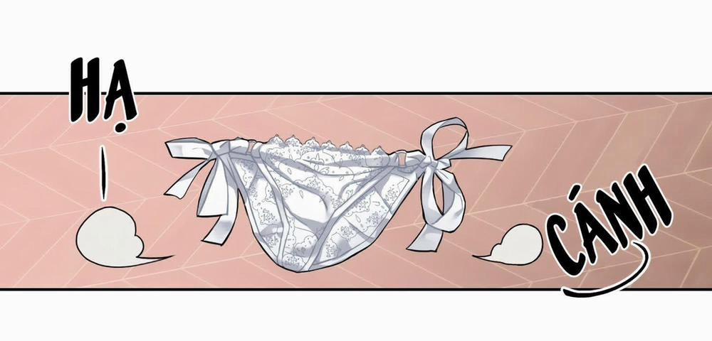 Cô Chủ Và Người Hầu 13 trang 27