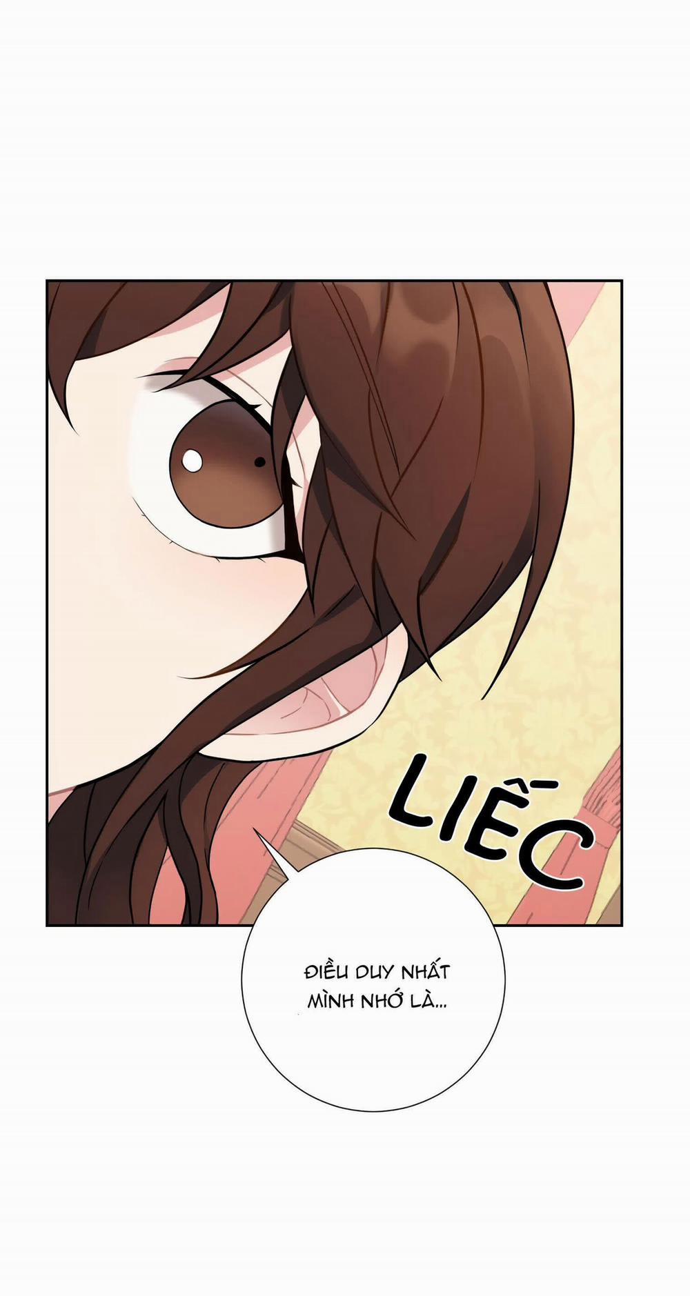 Cô Chủ Và Người Hầu 13 trang 4