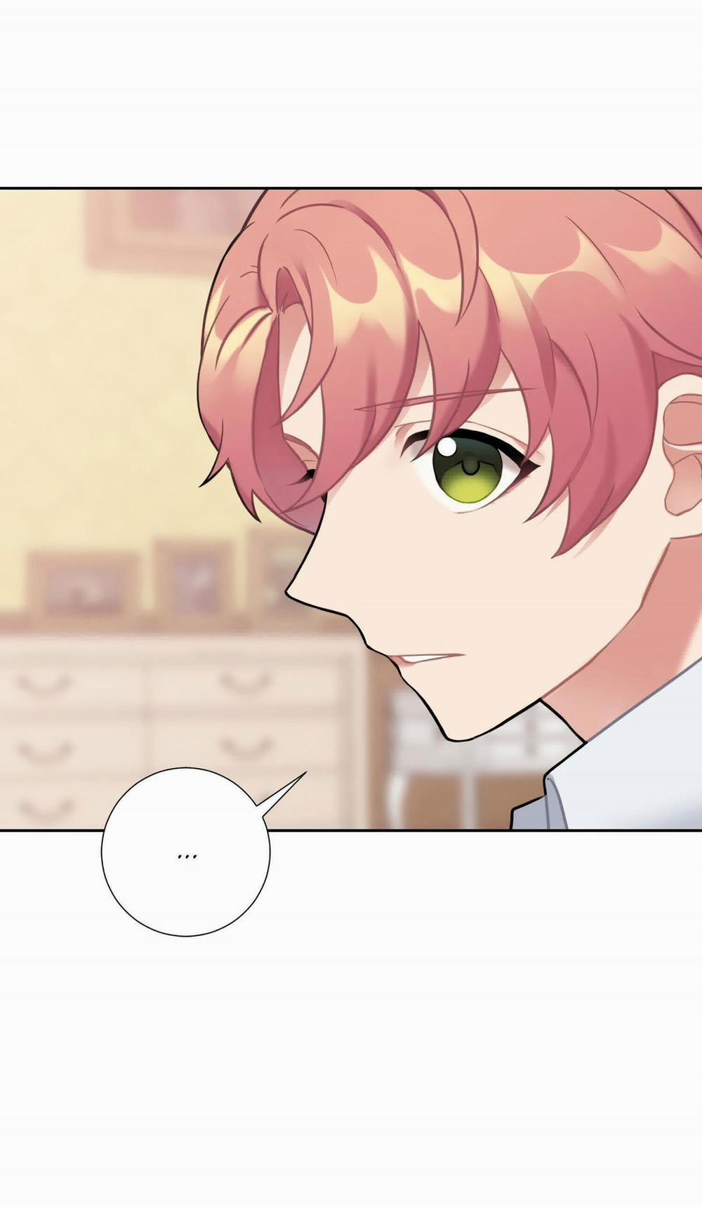 Cô Chủ Và Người Hầu 13 trang 48