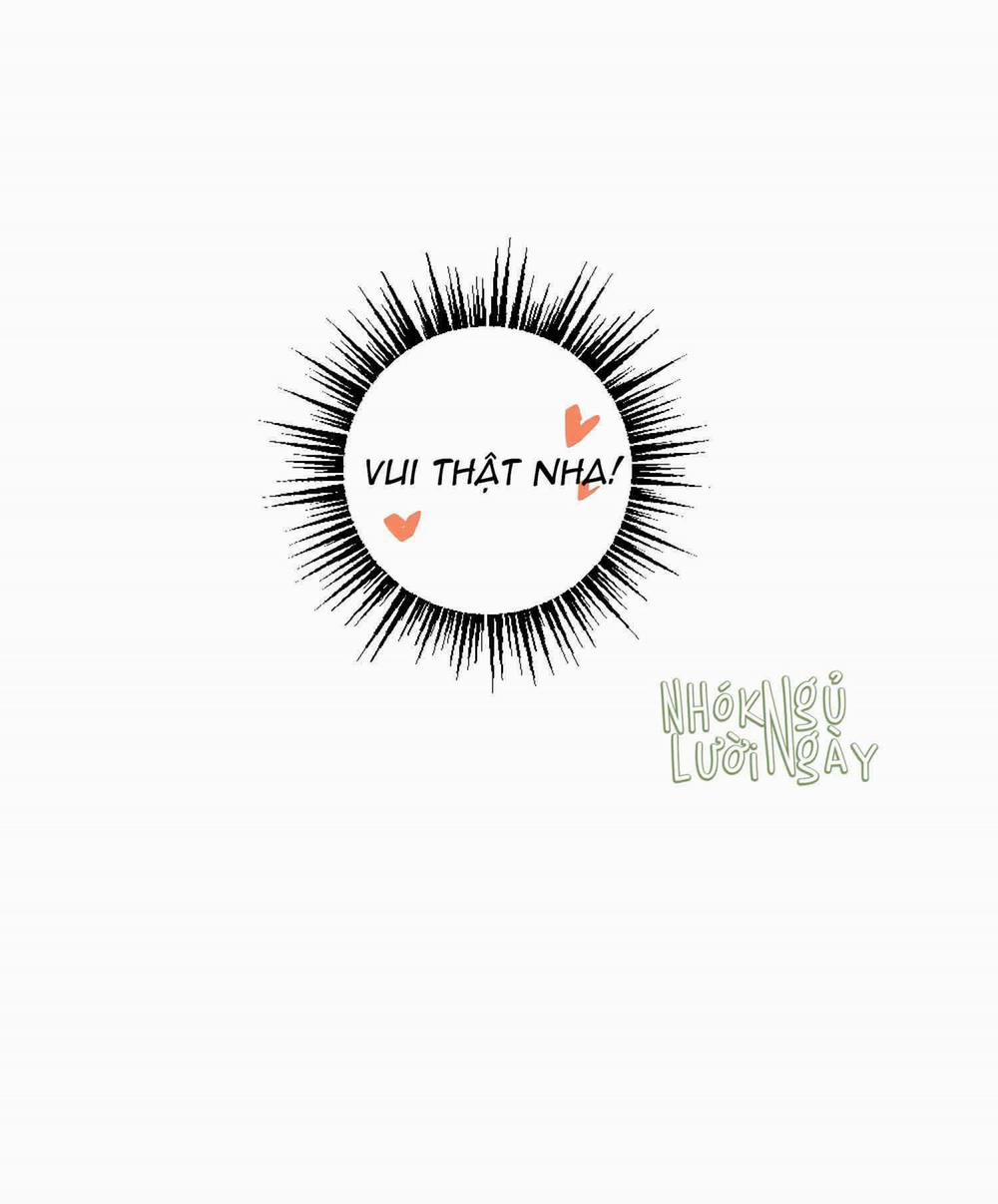 Cô Chủ Và Người Hầu 14 trang 24