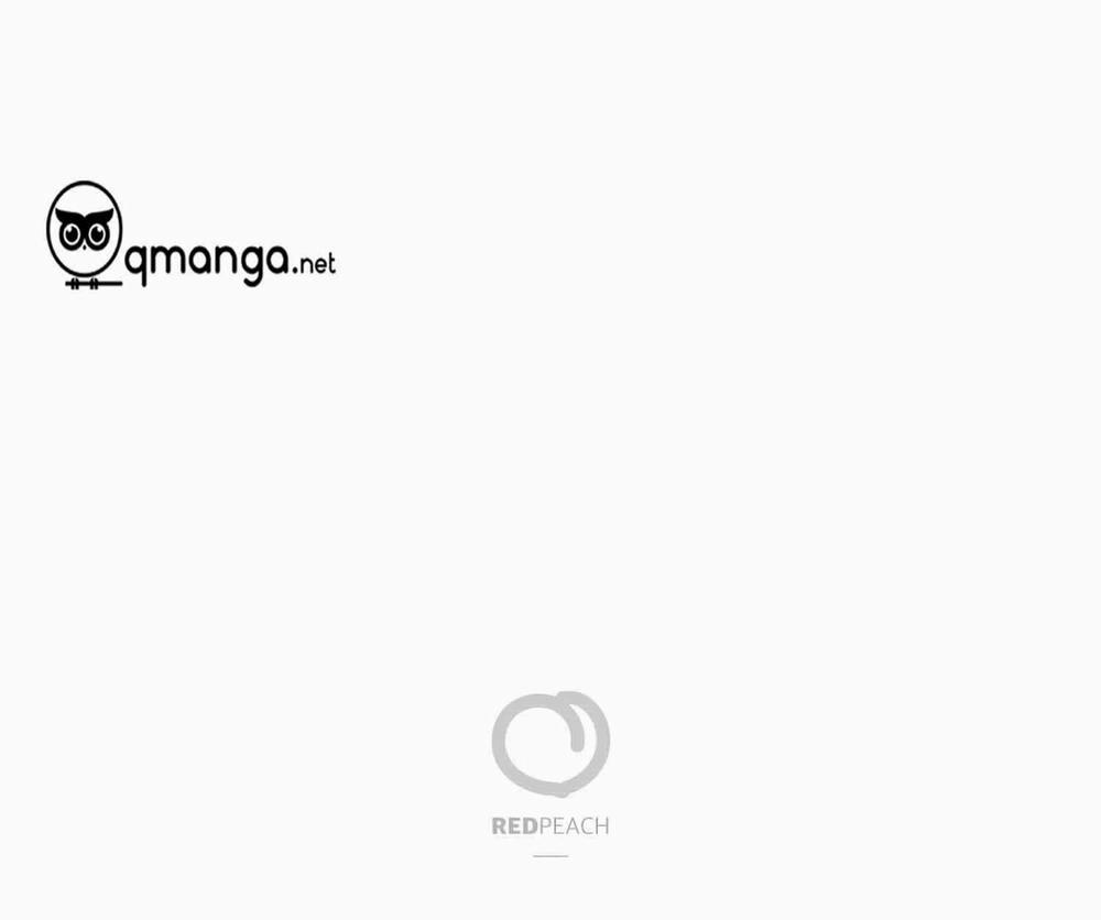 Cô Chủ Và Người Hầu 14 trang 62