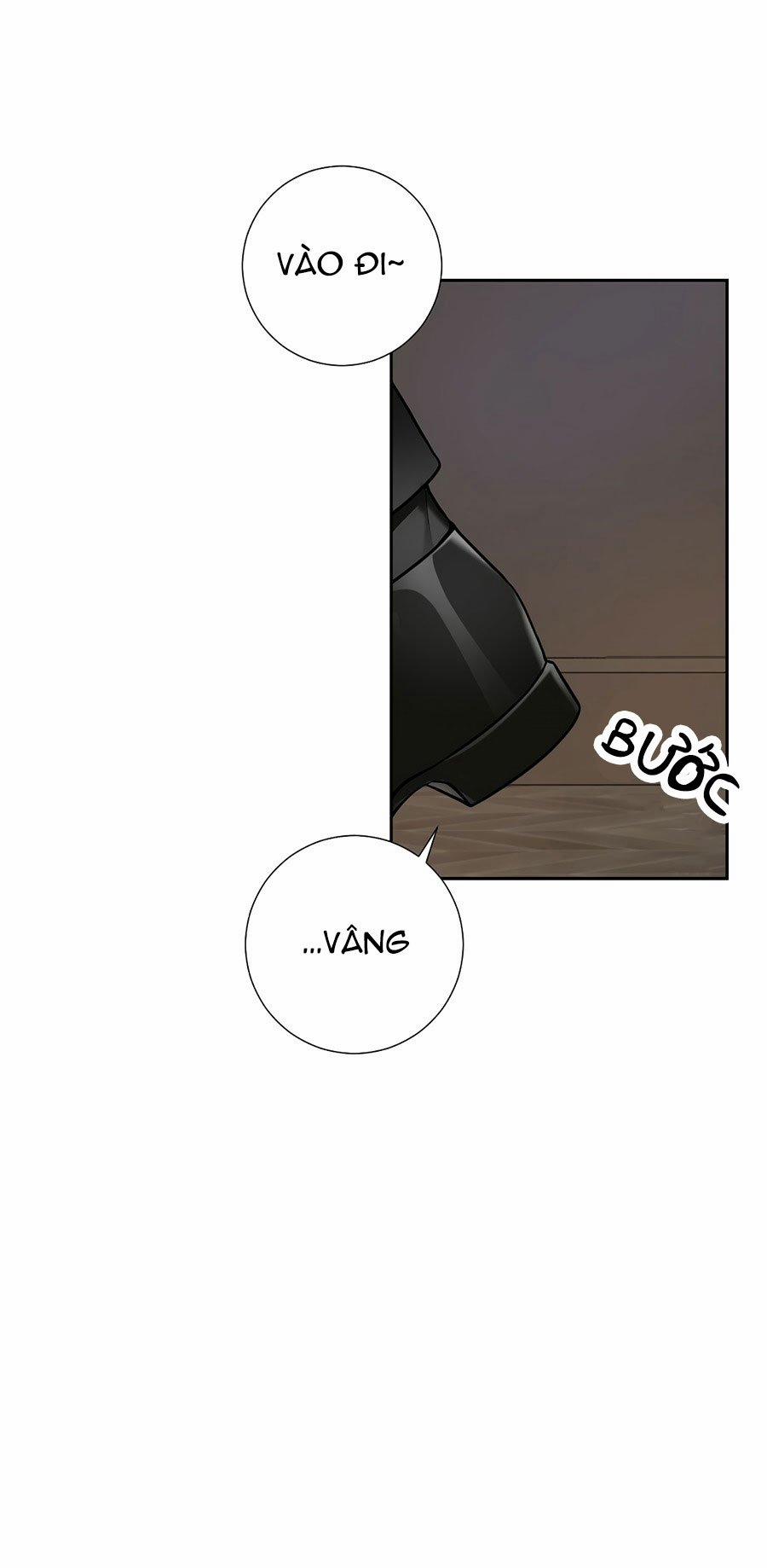 Cô Chủ Và Người Hầu 20 trang 2