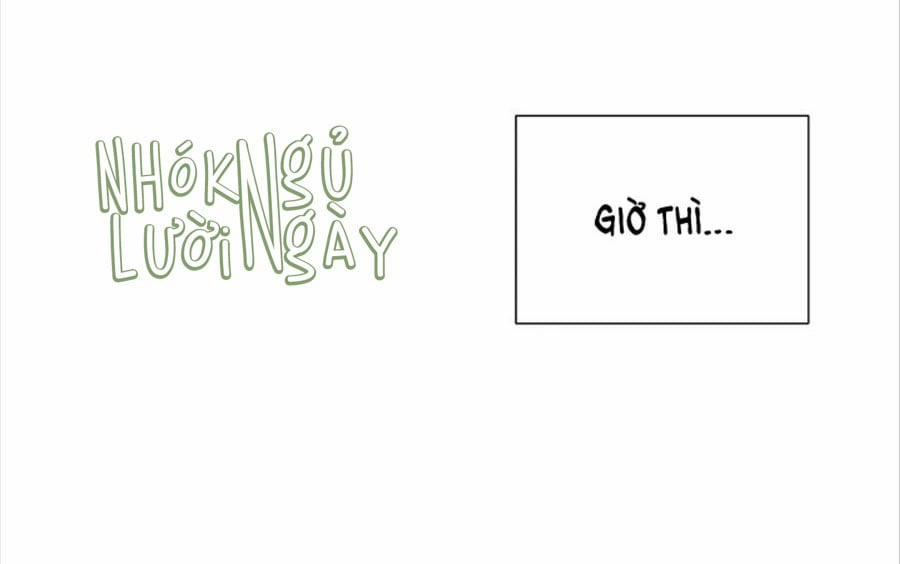 Cô Chủ Và Người Hầu 21 trang 13