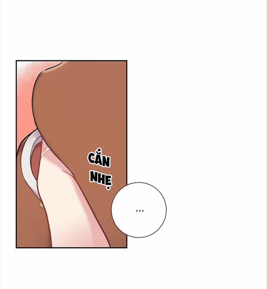 Cô Chủ Và Người Hầu 21 trang 15