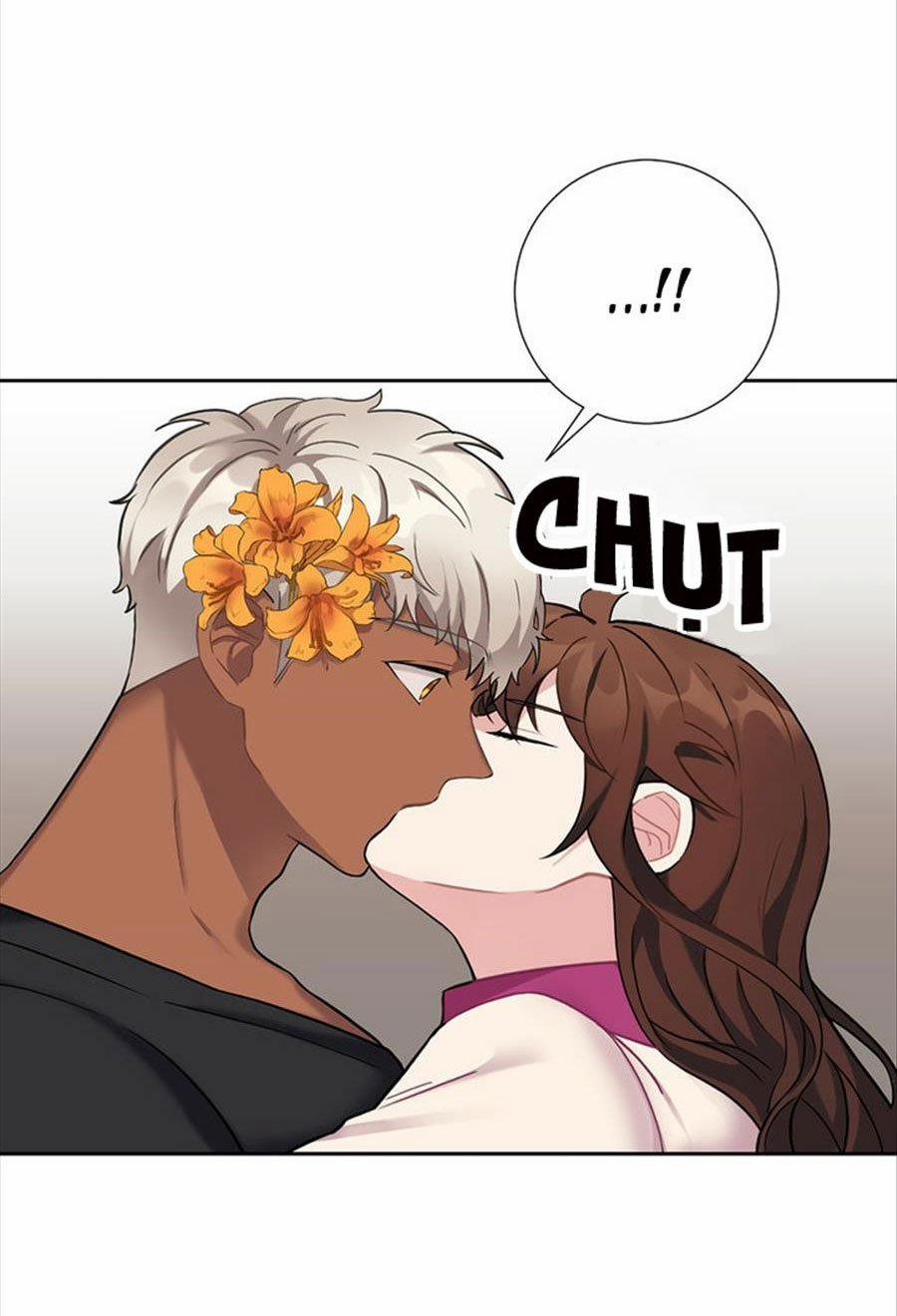 Cô Chủ Và Người Hầu 21 trang 29