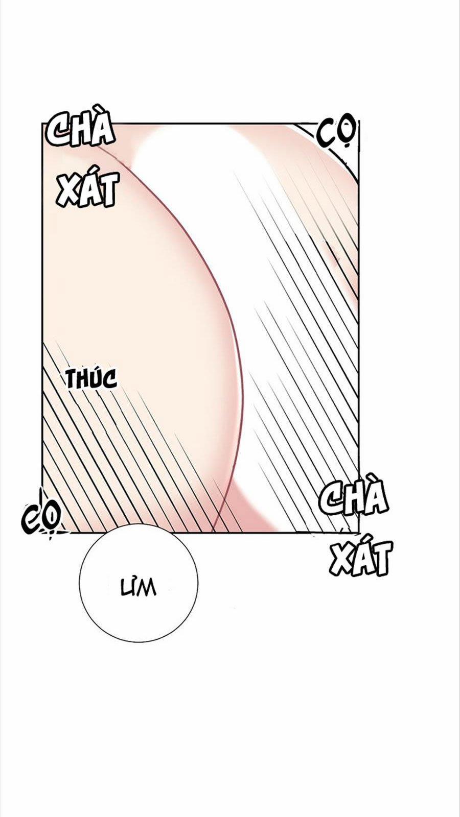 Cô Chủ Và Người Hầu 21 trang 61