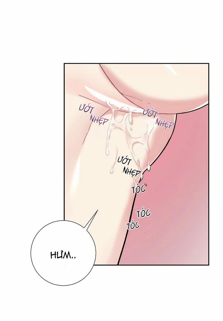 Cô Chủ Và Người Hầu 22 trang 12