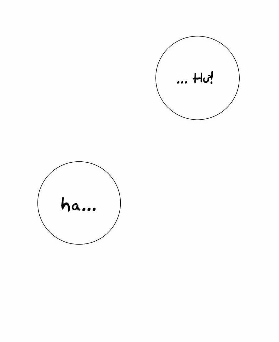 Cô Chủ Và Người Hầu 22 trang 16