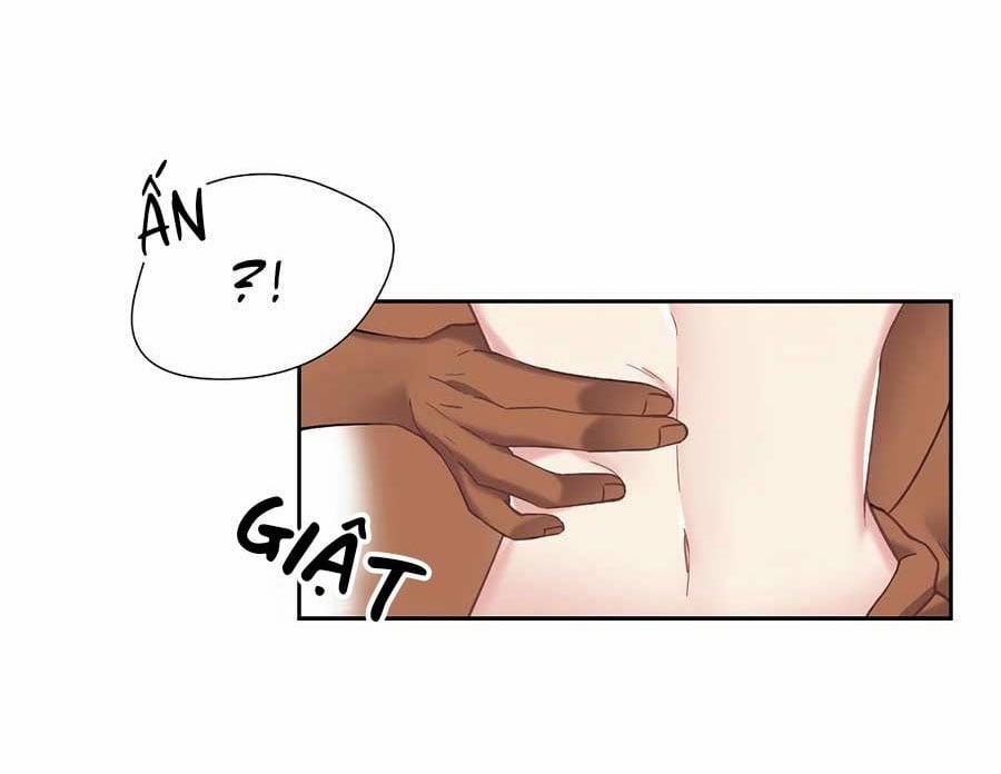 Cô Chủ Và Người Hầu 22 trang 8