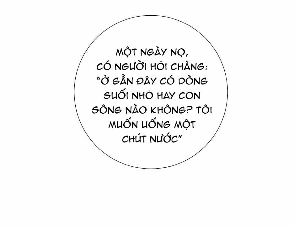 Cô Chủ Và Người Hầu 23 trang 41