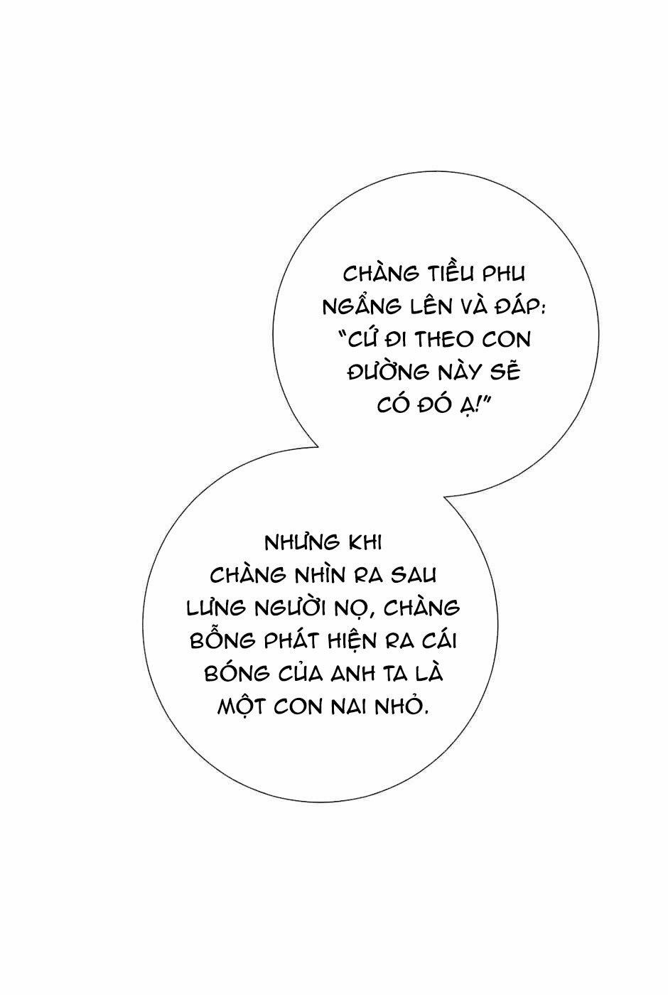 Cô Chủ Và Người Hầu 23 trang 42