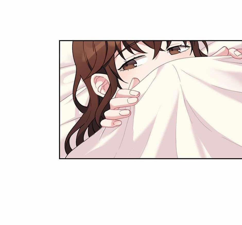 Cô Chủ Và Người Hầu 23 trang 45